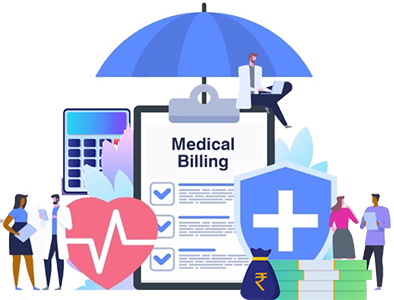 Dar es Salaam, Health, Hospital Finance Management Software | Cloud-Based Hospital Billing Software