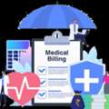Hospital Finance Management Software | Cloud-Based Hospital Billing Software