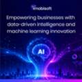 Intelligent AI Solutions For Business Growth