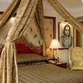 Luxury Hotels In Jodhpur For Comfortable Stays With Royal Palace Ambience
