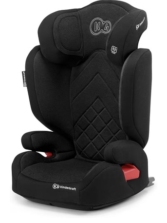 Jeddah, Baby & Kid Stuff, SAR 275,  Kindergarten Car Baby Seat