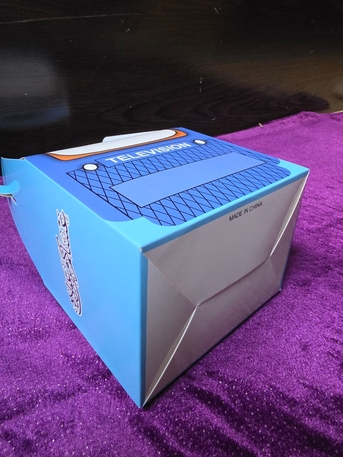 Al Rehab, Baby & Kid Stuff, SAR 3,  Foldable Gift Bags For Kids