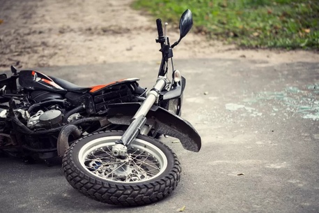Chicago, Motorcycles, USD 01,  Motorcycle Accidents | Chicago Personal Injury Attorney