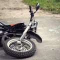 USD 01,  Motorcycle Accidents | Chicago Personal Injury Attorney
