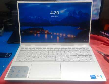 Hyderabad, Computer, Mobile Service Center Near Kukatpally Hyderabad |