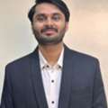 Junior Accountant , Data Entry , Book Keeping