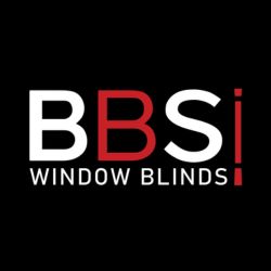 London, Business, BBS WINDOW BLINDS