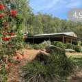 Hotel In Hunter Valley