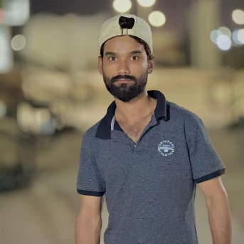 Jubail, Job Seekers, Optical Fibre