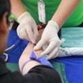 Testosterone Treatment For Men's Vital Energy