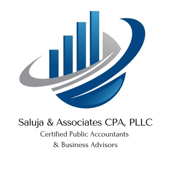 Houston, Accounting, Houston CPA Firm For Small Businesses