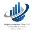 Houston CPA Firm For Small Businesses