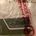 SAR 5250,  Brand New Samsung Galaxy S26 Ultra 256 GB Black Color With 2 Years Samsung Care