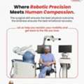 Shoulder Surgeon In Pune    -  Dr. Aashish Arbat