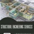 Structural Engineering Services In Alberta, Canada