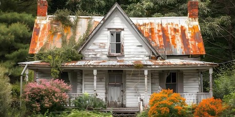 New York, Business, Cash Home Buyers In Stamford CT