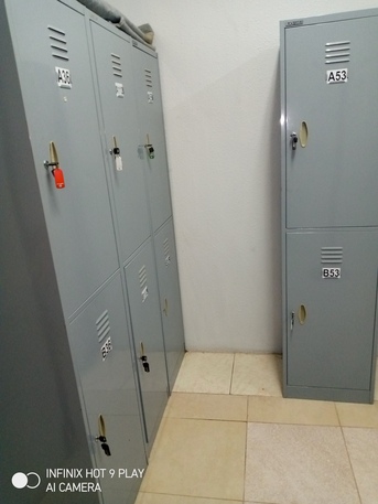 Jubail, Apartments, Flats, Houses & Villas, SAR 2600/month,  Furnished,  2 BR,  Full Furnished Apartment 2 Rooms Kitchen Washroom 2600 Water Electricity Maintenance Inclu