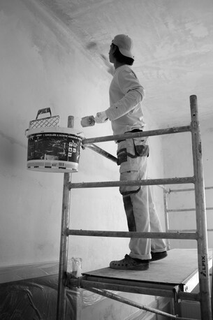 Sydney, Household Items, Coastal Property Revival With Painters In Bondi For Refined Interior And Exterior Transfor