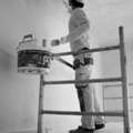 Coastal Property Revival With Painters In Bondi For Refined Interior And Exterior Transfor