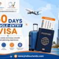Outbound Tour Package Solutions For UAE Travelers