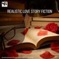 USD 100,  Midlife Women&rsquo;s Fiction Books