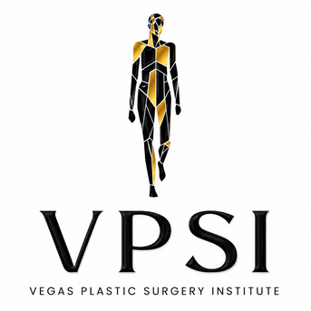 New York, Business, Vegas Plastic Surgery Institute