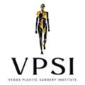 Vegas Plastic Surgery Institute