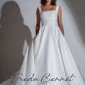 Luxury Wedding Shop London | Designer Bridal Collection