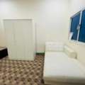 BHD 150/month,  Studio,  Flat For Rent In Tubli | Near Al Anwar Discount Centre
