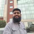 HVAC TECHNICIAN