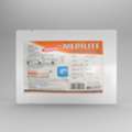 USD 1,  Buy Fiberglass Casting Tape In Bulk &ndash; Medilite By Medicare Hygiene | India