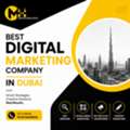 Best Digital Marketing Company In Dubai