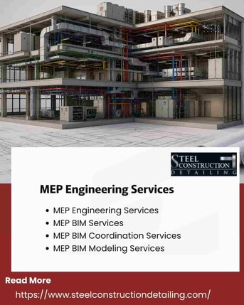 New York, Construction, Elevate Your Project With Our Premium MEP Engineering Services In Albany.