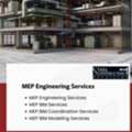 Elevate Your Project With Our Premium MEP Engineering Services In Albany.