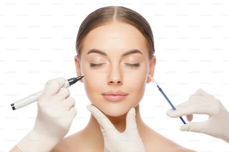 Ahmedabad, Health, Best Plastic Surgery Hospital In Gandhinagar At Advanced Hospital