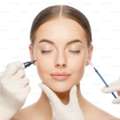 Best Plastic Surgery Hospital In Gandhinagar At Advanced Hospital