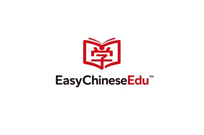 Singapore, Lessons Offered, Easy Chinese Edu