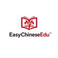Easy Chinese Edu