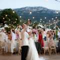 Luxury Destination Wedding Planner In Europe