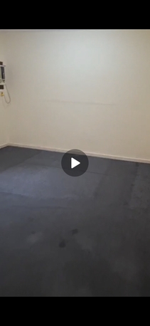 Jubail, Rooms for Rent, SAR 900/month,  900 SAR/Month Executive Bachelor Room For Rent
