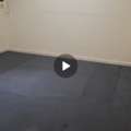 SAR 900/month,  900 SAR/Month Executive Bachelor Room For Rent