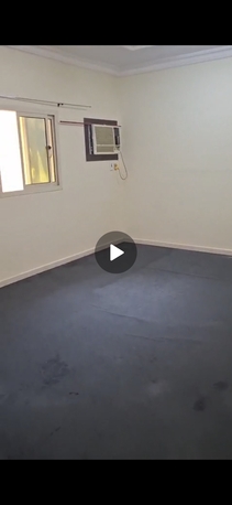 Jubail, Rooms for Rent, SAR 900/month,  900 SAR/Month Executive Bachelor Room For Rent