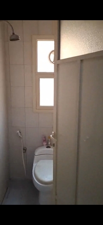 Jubail, Rooms for Rent, SAR 900/month,  900 SAR/Month Executive Bachelor Room For Rent