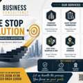 Smart Solutions For Growing Businesses, Bahrain & Uae