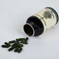 INR 499,  Best Shatavari Capsules In India For Natural Women Wellness