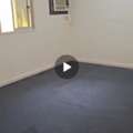 SAR 900/month,  1 BR,  900 SAR/Month Executive Bachelor Room For Rent