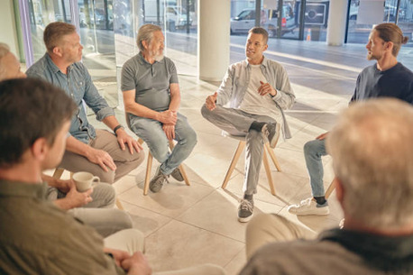 New York, Health, Drug Rehab Oklahoma: Pathways To Lasting Recovery In Addiction Care