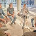 Drug Rehab Oklahoma: Pathways To Lasting Recovery In Addiction Care
