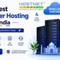 Buy Best Reseller Hosting In India