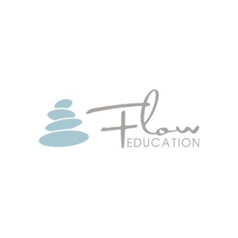 Sydney, Education, Flow Education Gifted Learning & Autism Support Programs